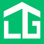 乐家智慧app