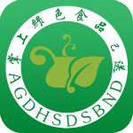 掌上绿色食品配送网app下载