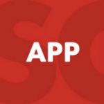 AppSo下载