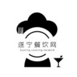 遂宁餐饮网app