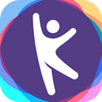 暴风健身app
