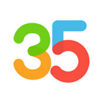35出行下载