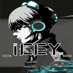 icey修改器