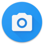 增强相机app