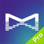 暴风魔镜Pro app v1.6.17 官方版