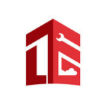 老房管app
