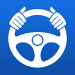 车主无忧app
