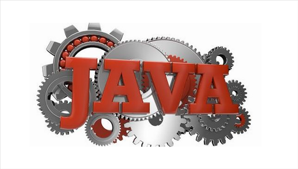 Java7 64位 官方最新版图3