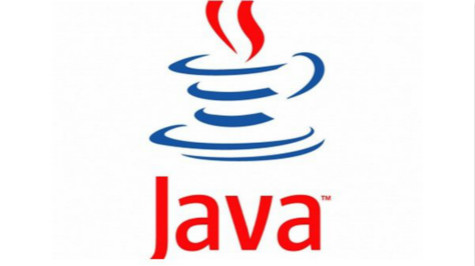 Java7 64位 官方最新版图4