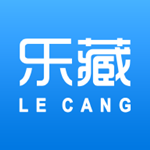 乐藏app