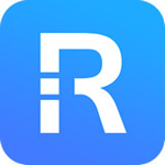 好融app