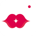 夜魅社区app