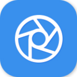 保时捷汽车app