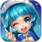 梦想星城360版