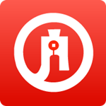 金蓉街app