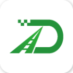 滴嘟手环app