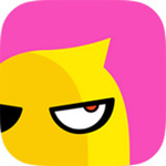 阿怡直播app