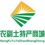 农副土特产商城app