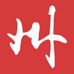 九州邮币卡下载 5.1 最新版