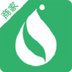 渴吗app