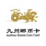 九州邮币卡交易中心官方版 5.1.160.8 PC版