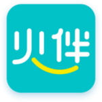 火伴生态家