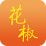 花椒网