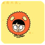五年级下册语文