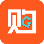 乐语易购