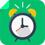 秒表计时器app