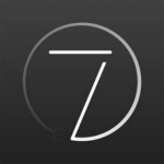 720云全景软件下载