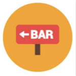 明升国际app