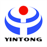 银通驾校app