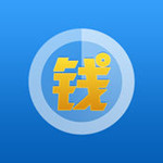 小钱小乐