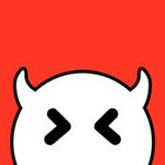 灵通app