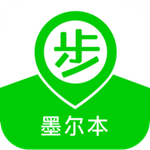 步步墨尔本