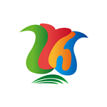 中睿慧社app