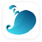 鱼而 v1.0.0 安卓版