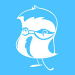 人人知讯官网下载