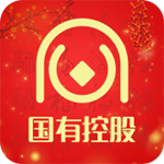 小狗钱钱 v2.0.0 安卓版