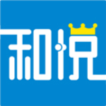 和悦会