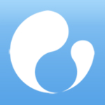 白云舱app