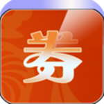 盛券在握app