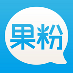 3K越狱助手