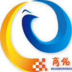 睿云进销存app