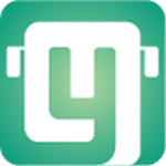 悦行 v1.0.2 安卓版
