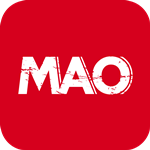 MAO