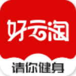 好云淘安卓版
