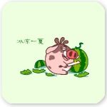 疯狂学英语助手app