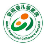 安徽省儿童医院app